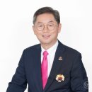 조은건설 이미지