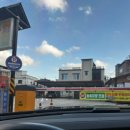 미도모텔 | 전주 한옥 감성숙소 자쿠지까지 있는 ‘그날을 담다’ 후기