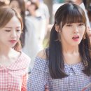 오!마이걸
