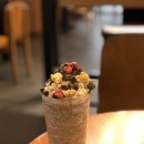 트리벅스 이미지