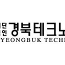 아이피온