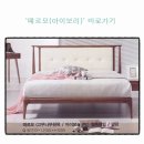 H1005 이미지