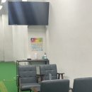 동경 골프 아카데미 이미지