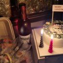 퍼피야미 이미지