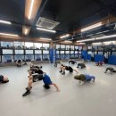 군산복싱체육관(권투) 이미지