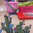 창의 미술여행 이미지