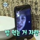 (주)엠버(AMBER)