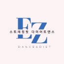 탑스코아빌딩 이미지