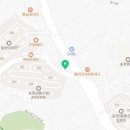 아리토종순대국 이미지