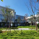 세종특별자치시보건소 이미지