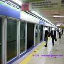 지하철2호선서면역 이미지