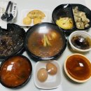 원곡공원로 | <안산 원곡동> 최고반점 가성비갑&amp;서비스 많이 주는 중국집 맛집 내돈내산 후기