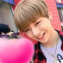 편안한가 이미지