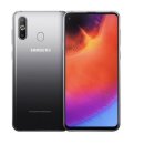 한솔광학 이미지