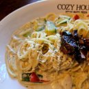 코지하우스정관점 이미지