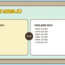 드럼(초급) 이미지