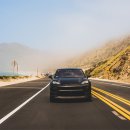 포르쉐PC 이미지