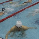 장흥수영장 이미지