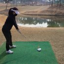 윤프로 골프 아카데미 이미지