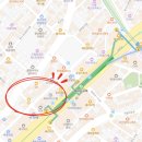 양화로 183 홍익인간오피스텔 이미지