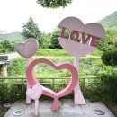 월드모텔 이미지