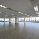 한솔OA시스템 - 남동구 문화로145번길 48-4 | 한솔OA시스템