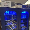 볼링 | 안양 볼링장 가성비 놀기좋은 안양도도볼링펍 솔직후기