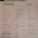 구구당 | 내돈내산] 신논현역 근처 구구당 후기