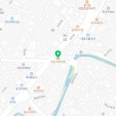 두진식육식당