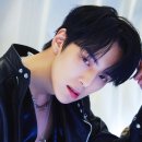 플랜몬스타