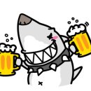 생생뒷고기 - 세종특별자치시 | 생생뒷고기
