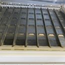 세아약품 이미지