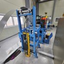 (주)에스에스 이미지