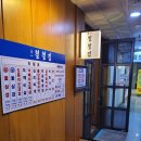 칸타빌레노래연습장 이미지