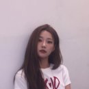 롯데대전오즈세컨