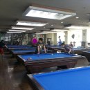 동호당구장 이미지