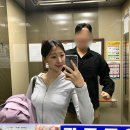 예나분식 | W26. 대전 마리드엘 11월 본식 후기｜비즈 머메이드 드레스, 포레스트 메이크업, 패키지 필수 시간대