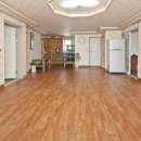 참조은민박 이미지