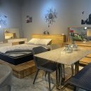 이루디자인 - 제주시 선반로 93 | 이루디자인