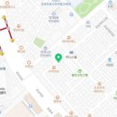 서초대로29길 17-4 이미지