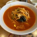 골목짬뽕 이미지