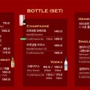 크라프카페라운지거북섬점 이미지