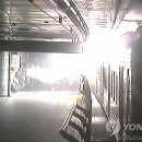 부산도시철도 대티역 이미지