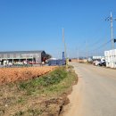 경수농장 이미지