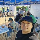 누리마루 이미지