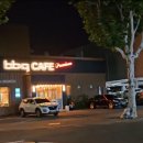 BBQ들안길점 이미지