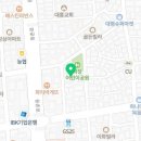 태영대중사우나 이미지