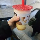 브라더빈 스튜디오 | 새해부터 최근일상 (feat.각종 카페,식당 후기) +이사