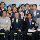 (주)케이뷰티뉴스 이미지