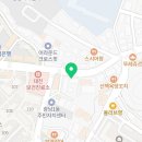 태전동 261-71 이미지